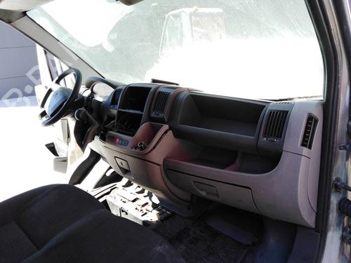 Alternator CITROËN JUMPER II Van 2.2 HDi 100 | BP15728135M7 