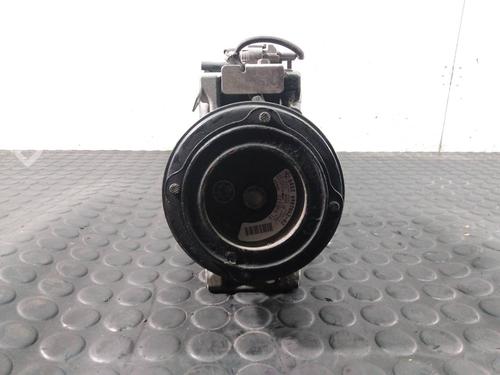 Airco pomp BMW 1 (E81) 118 d | BP9365154M34 