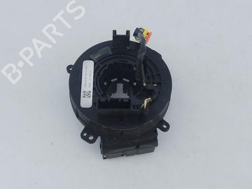 Etoupille airbag OPEL CORSA E (X15) 1.3 CDTI (08, 68) (75 hp) 27297204