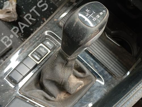 Used Gear lever Gear lever 36832747 36832747