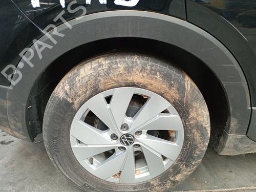 BP32498339C137 main image