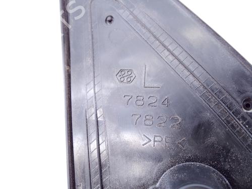 Left mirror TOYOTA RAV 4 II (_A2_)  | BP19106232C26 