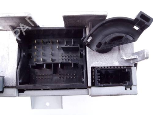 Electronic module AUDI A7 Sportback (4GA, 4GF) 3.0 TDI quattro | BP15545294M83 