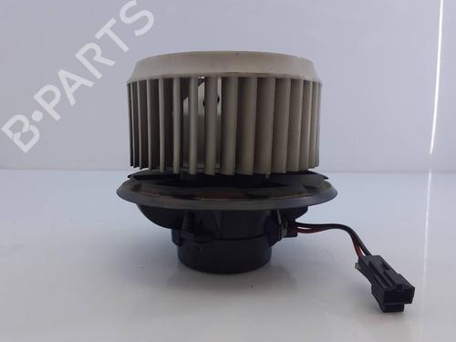 Heater blower motor ALFA ROMEO GT (937_) 2.0 JTS (937CXH1A, 937CXH11) | BP14061656M62 