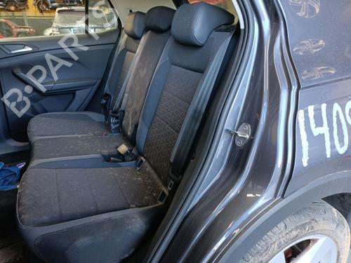 Servo frein VW T-CROSS (C11, D31)  | BP29276654M42 