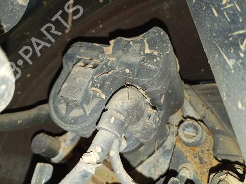 right-rear-brake-caliper-vw-t-roc-a11-d11-2017-33004285 main image