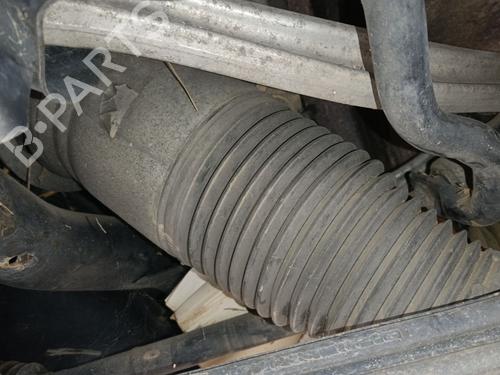 Used Right rear shock absorber Right rear shock absorber 37154299 37154299
