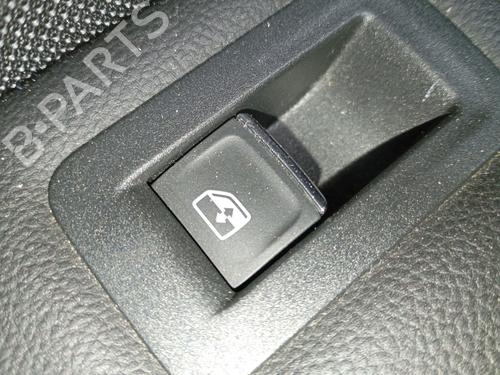 Used Left rear window switch Left rear window switch SEAT TARRACO (KN2) 2.0 TDi (150 hp) 40199003 40199003