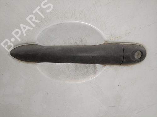 Used Tailgate handle Tailgate handle 37463873 37463873