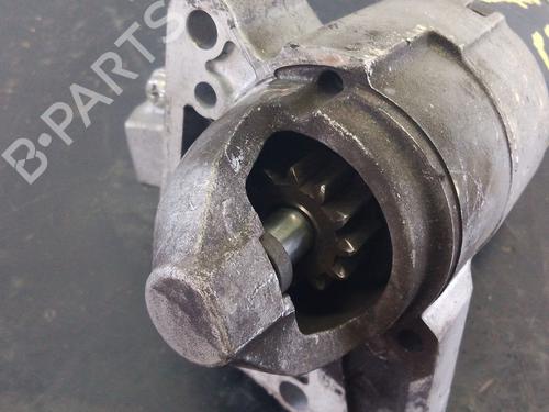 Starter CITROËN C4 II (NC_) | BP30942227M8