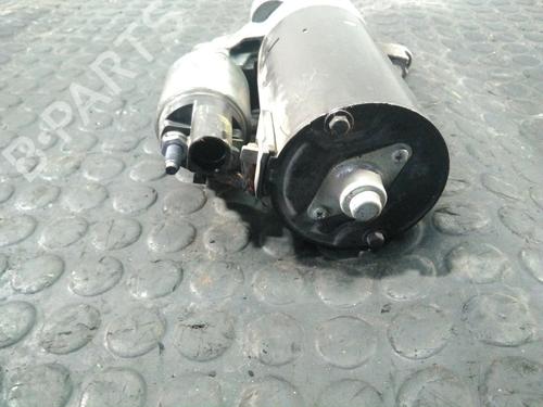 Starter AUDI A5 (8T3) 2.0 TDI | BP9447626M8 
