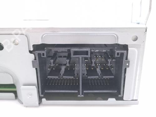 Electronic module FORD PUMA (J2K, CF7) 1.0 EcoBoost mHEV | BP36663496M83 - Image 14