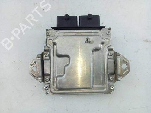 Engine control unit (ECU) SUZUKI ALTO VII (GF) 1.0 (AMF310, GFC31S) | BP19407442M57 