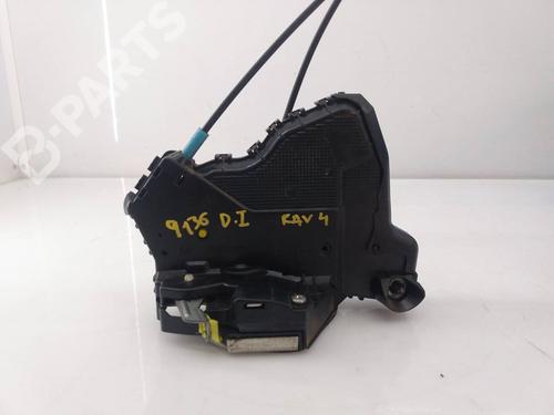 front-left-lock-toyota-rav-4-iv-_a4_-22-d-4wd-ala49-a046693-e2-b4-25-2-2012-2013-2014-2015-2016-2017-2018-2019-9267725 main image