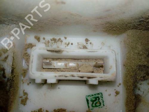 Fuel pump CITROËN XSARA Coupe (N0) 1.9 D | BP2530586M76 