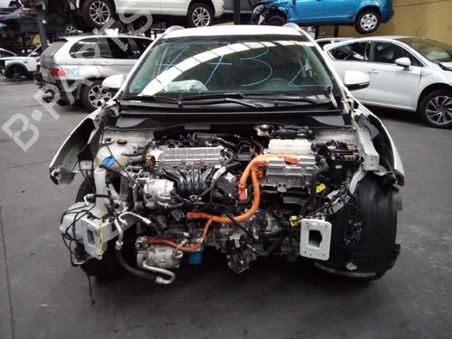 Centralita faros xenon KIA NIRO I (DE) 1.6 GDI Plug-in Hybrid | BP6325031C53 