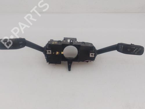 Used Steering column stalk Steering column stalk VW T-CROSS (C11, D31) 1.0 TSi (116 hp) 39961601 39961601