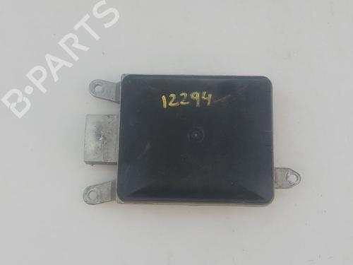 Used Electronic module Electronic module PORSCHE CAYENNE (92A) [2010-2018] 39975696 39975696