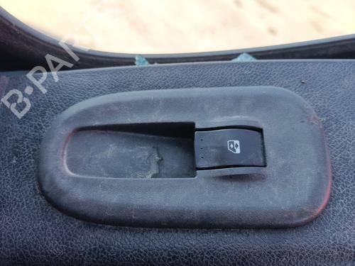 Used Right front window switch Right front window switch RENAULT MASTER III Platform/Chassis (EV, HV, UV) 2.3 dCi 125 FWD (EV0C, EV0D, EV0J, HV0C, HV0D, HV0H,... (125 hp) 36775797 36775797