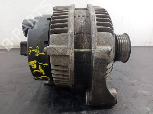 Alternator BMW X5 (E53) 3.0 d | BP457868M7 