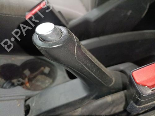 Used Hand brake Hand brake 37467094 37467094