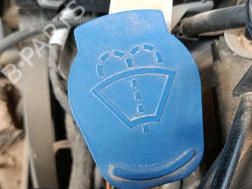 Sprinklertank MERCEDES-BENZ GLA (H247) AMG GLA 35 4-matic (247.751) (306 hp) 30152344