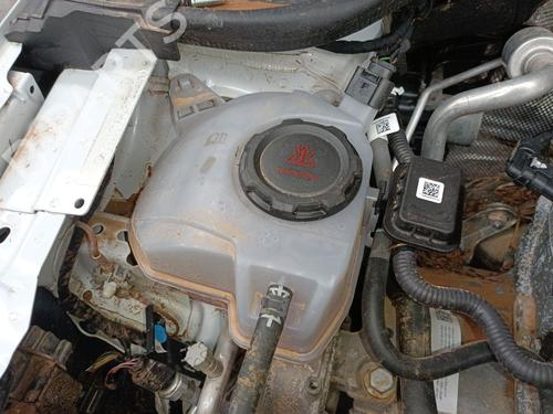 expansion-tank-audi-a1-sportback-gba-2018-33941105 main image