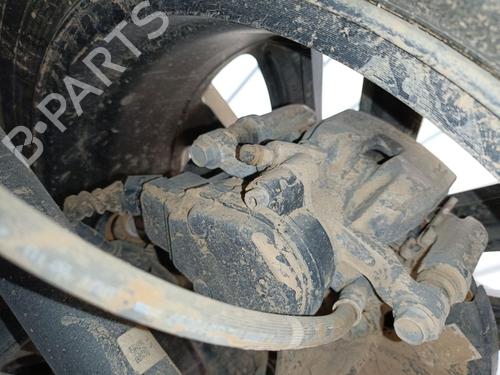 BP29966906M106 main image