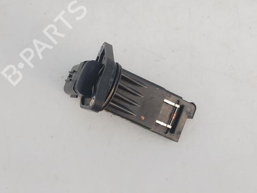 Mass air flow sensor MAZDA CX-3 (DK) 2.0 SKYACTIV-G (DK5W, DK6W) | BP30589458M95