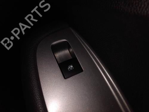 Used Right front window switch CHEVROLET ORLANDO (J309) 2.0 D (163 hp) 17008014