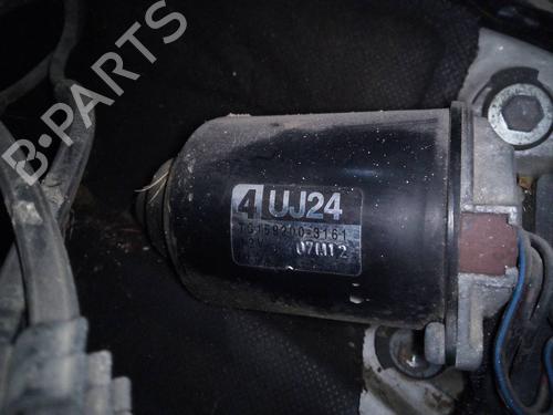 Front wiper motor FORD RANGER (ET)  | BP17569623M29 