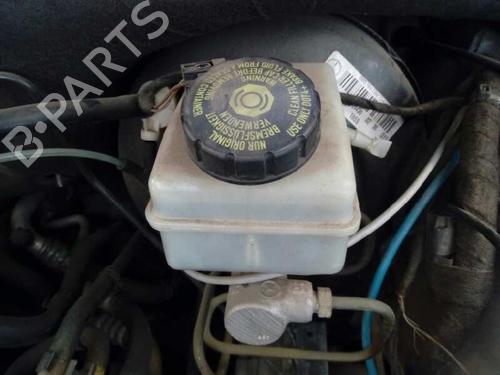 Brake master cylinder MERCEDES-BENZ A-CLASS (W169) A 180 CDI (169.007, 169.307) | BP3519498M77 