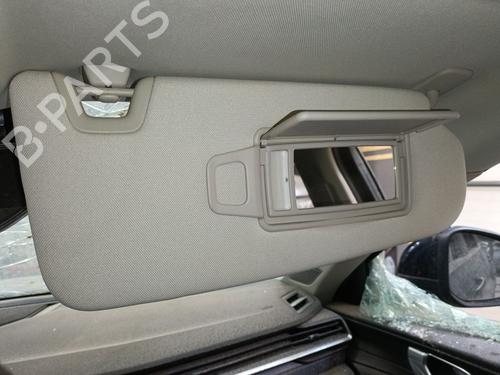 BP30611140I2 main image