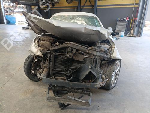 Gearbox BMW 1 (E87) 120 d | BP38774961M3 - Image 10