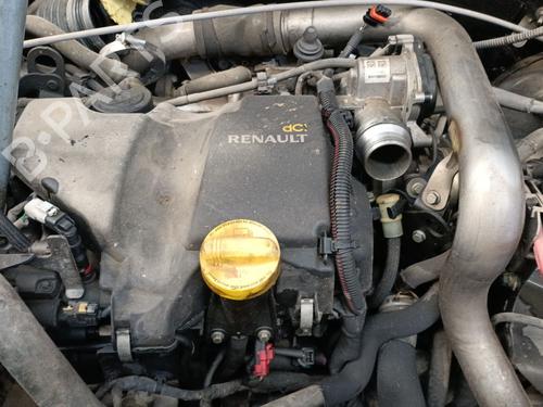 Motor Motor 39098626 39098626