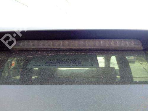 Used Third brake light Third brake light BMW X5 (E53) 3.0 i (231 hp) 5313704 5313704