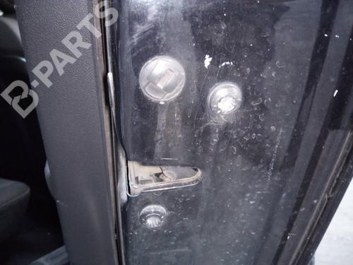 rear-right-lock-audi-a3-8p1-20-tdi-2003-2004-2005-2006-2007-2008-2009-2010-2011-2012-2013-10547283 main image