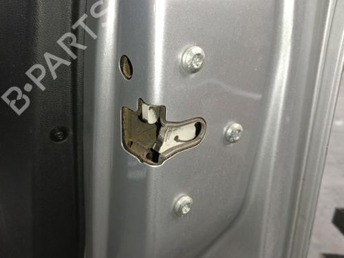 front-right-lock-opel-corsa-e-x15-2014-40009095 main image