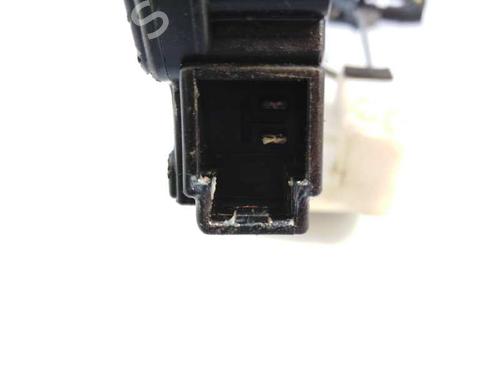 Front left lock SUBARU TRIBECA (B9)  | BP6698523C98 