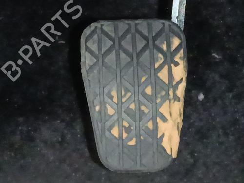 break-pedal-ford-puma-j2k-cf7-2019-36564198 main image
