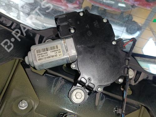 rear-wiper-motor-opel-astra-j-p10-2009-2010-2011-2012-2013-2014-2015-2016-36499520 main image