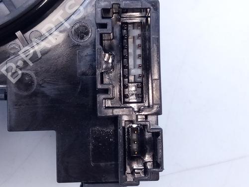 Squib airbag DACIA SANDERO III  | BP19695748C102 