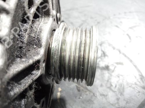 Alternator MERCEDES-BENZ C-CLASS (W204)  | BP16698728M7 
