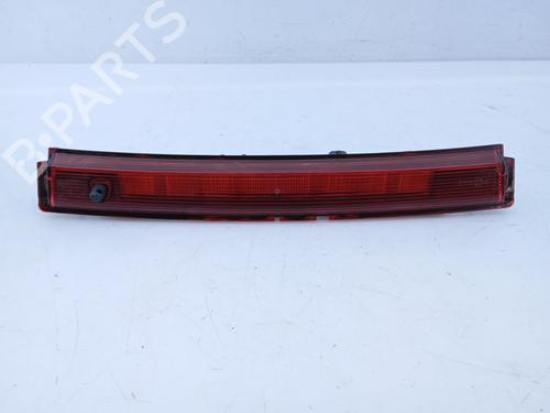 Used Third brake light RENAULT MEGANE IV Grandtour (K9A/M/N_) [2016-2025]  22645547
