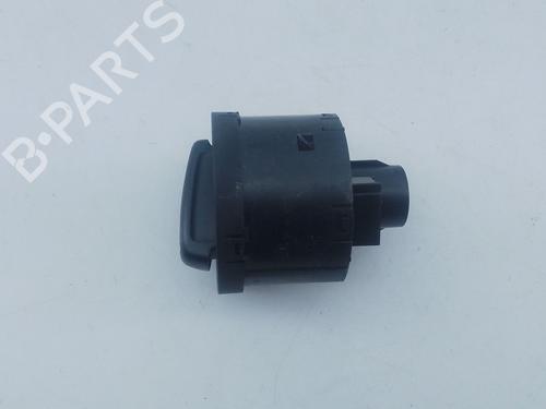 Headlight switch SEAT IBIZA IV (6J5, 6P1) 1.0 | BP33814114I24 - Image 2