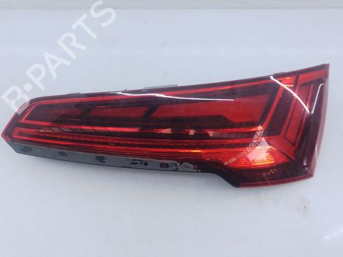 Używane Lampa tylna prawa AUDI Q5 (FYB, FYG) 55 TFSI e quattro (265 hp) 31307962