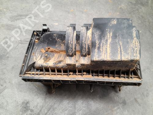 BP23391292M87 main image