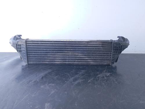 Intercooler BMW X5 (E53)  | BP24470286M30 