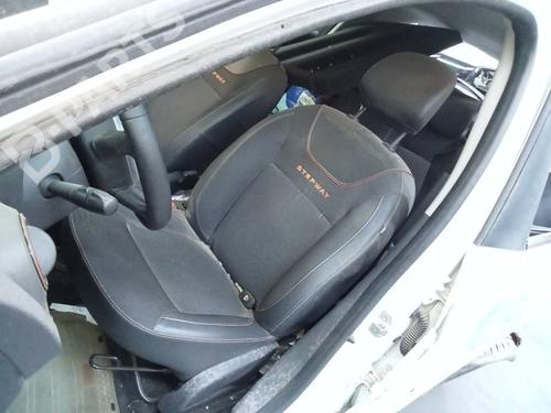 Fuel tank DACIA SANDERO II 1.5 dCi | BP10772289C62  - Image 9