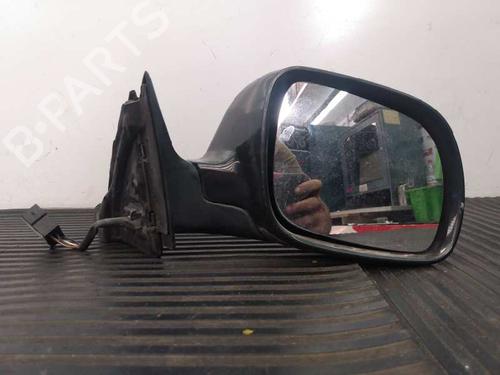 Retrovisor derecho AUDI A4 B5 Avant (8D5) 1.9 TDI | BP6085274C27 